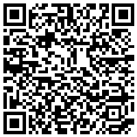 QR Code for bitcoin:bitcoin:bitcoin:bitcoin:bitcoin:bitcoin:bitcoin:litecoin:LKUCXESwT35EeagtNob2Gc3qBvsCSP2sdH