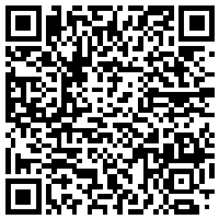 QR Code for bitcoin:bitcoin:bitcoin:bitcoin:bitcoin:bitcoin:bitcoin:litecoin:LKUED2HKDeDPa7v5xRJUPSHTTLSUrUPB4R