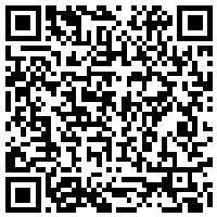 QR Code for bitcoin:bitcoin:bitcoin:bitcoin:bitcoin:bitcoin:bitcoin:litecoin:LKURvZ5k25PtL2GLKdYYxwr68fMVBfrDXY