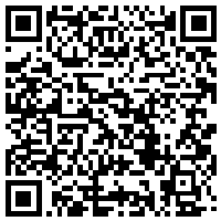 QR Code for bitcoin:bitcoin:bitcoin:bitcoin:bitcoin:bitcoin:bitcoin:litecoin:LKUbuNtWQXEdMb3QPTTUKebi4PntuWdVTb