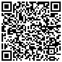 QR Code for bitcoin:bitcoin:bitcoin:bitcoin:bitcoin:bitcoin:bitcoin:litecoin:LKUcpWdsCHYQuGCCxMBGCJCY5K7M2tcCbb