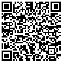 QR Code for bitcoin:bitcoin:bitcoin:bitcoin:bitcoin:bitcoin:bitcoin:litecoin:LKUeMPXbtUR7eaZW5zWKm59C3KVCgUi7Bp
