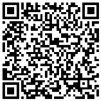 QR Code for bitcoin:bitcoin:bitcoin:bitcoin:bitcoin:bitcoin:bitcoin:litecoin:LKUiAdBfKjsFDZWAf5TRrbAsVBBV6ApuWN