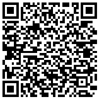 QR Code for bitcoin:bitcoin:bitcoin:bitcoin:bitcoin:bitcoin:bitcoin:litecoin:LKUo7e481LWbNRCxWhuXnKmqUs49dRgobv