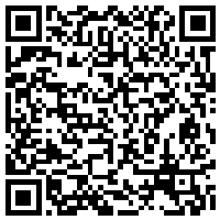 QR Code for bitcoin:bitcoin:bitcoin:bitcoin:bitcoin:bitcoin:bitcoin:litecoin:LKUoYSNrSP6P57Bk2cp5VAv7shpVSC5DFd