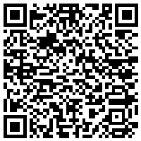 QR Code for bitcoin:bitcoin:bitcoin:bitcoin:bitcoin:bitcoin:bitcoin:litecoin:LKUvQpnPtD2GjwsEo7awbaNP64cb8Hdgzw