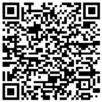 QR Code for bitcoin:bitcoin:bitcoin:bitcoin:bitcoin:bitcoin:bitcoin:litecoin:LKV5jBdM3Vz2rMEGDXFidiH79MWAhFW2on