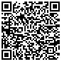QR Code for bitcoin:bitcoin:bitcoin:bitcoin:bitcoin:bitcoin:bitcoin:litecoin:LKVLRvLd4kiPzdZiFtz362gU6c4rFuw4JD