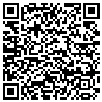 QR Code for bitcoin:bitcoin:bitcoin:bitcoin:bitcoin:bitcoin:bitcoin:litecoin:LKVMgiYcCbtsFb48EbiuuFqnqN3DdPypmo