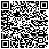 QR Code for bitcoin:bitcoin:bitcoin:bitcoin:bitcoin:bitcoin:bitcoin:litecoin:LKVPxdV7e1BcvJdAXSZpbcYRwcFSL43vsz