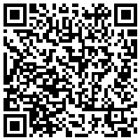 QR Code for bitcoin:bitcoin:bitcoin:bitcoin:bitcoin:bitcoin:bitcoin:litecoin:LKVTZJDeMxiAe82QUTTFHcRF2GcZ69CVX8