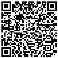 QR Code for bitcoin:bitcoin:bitcoin:bitcoin:bitcoin:bitcoin:bitcoin:litecoin:LKVVCknzc1LWDAXzDYL2SiBpyMu1UaDcYG