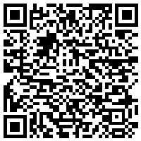 QR Code for bitcoin:bitcoin:bitcoin:bitcoin:bitcoin:bitcoin:bitcoin:litecoin:LKW2N1FuUfQLtGEUaFdTjXmjixgy7U8i3B