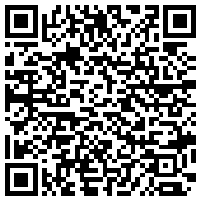 QR Code for bitcoin:bitcoin:bitcoin:bitcoin:bitcoin:bitcoin:bitcoin:litecoin:LKW2cdR1tbRo3vhvYAwFtZodifxNPcwQLn
