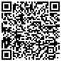 QR Code for bitcoin:bitcoin:bitcoin:bitcoin:bitcoin:bitcoin:bitcoin:litecoin:LKW7FY8oDbn41FeHfeHGF6fmsLsYAJK6CD