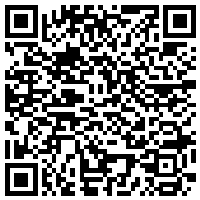 QR Code for bitcoin:bitcoin:bitcoin:bitcoin:bitcoin:bitcoin:bitcoin:litecoin:LKWDukcezWAJCbSCrEcXcvFLfbCdNnEmxy