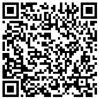 QR Code for bitcoin:bitcoin:bitcoin:bitcoin:bitcoin:bitcoin:bitcoin:litecoin:LKWMafuwZMsQbm3GraRnwFfhdnYhDoM49L