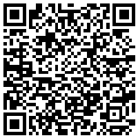 QR Code for bitcoin:bitcoin:bitcoin:bitcoin:bitcoin:bitcoin:bitcoin:litecoin:LKWMs6VBes36ZWZtU3apQtY7wpMusznrfS