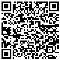 QR Code for bitcoin:bitcoin:bitcoin:bitcoin:bitcoin:bitcoin:bitcoin:litecoin:LKWXgtTeCdaTAdJ2nPyhx41MJ9dLX225V4