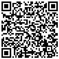 QR Code for bitcoin:bitcoin:bitcoin:bitcoin:bitcoin:bitcoin:bitcoin:litecoin:LKWcuxdbwpBDX3aNFNBvZnyEjPTHG2Rpgf