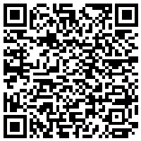 QR Code for bitcoin:bitcoin:bitcoin:bitcoin:bitcoin:bitcoin:bitcoin:litecoin:LKWfsv2BM5B6cdL11cRBBpgZa6PFX7zE6j