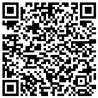 QR Code for bitcoin:bitcoin:bitcoin:bitcoin:bitcoin:bitcoin:bitcoin:litecoin:LKWjsrY6FAtwB1WFJFu4AP7DPookrfNjPq