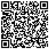 QR Code for bitcoin:bitcoin:bitcoin:bitcoin:bitcoin:bitcoin:bitcoin:litecoin:LKWnbWAa9MTSWvvXdV6RBCHEdkqJ1GSTrh