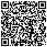 QR Code for bitcoin:bitcoin:bitcoin:bitcoin:bitcoin:bitcoin:bitcoin:litecoin:LKWsoaCDnfH5geW9RpMigRFajPCuU1fPc7