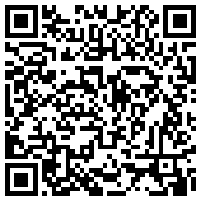 QR Code for bitcoin:bitcoin:bitcoin:bitcoin:bitcoin:bitcoin:bitcoin:litecoin:LKWvszX6p7MFSH2UnbTpQ72fRVXLxLSuBS
