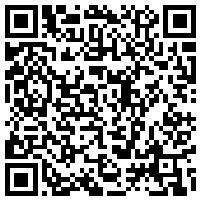 QR Code for bitcoin:bitcoin:bitcoin:bitcoin:bitcoin:bitcoin:bitcoin:litecoin:LKX2SGoztL5TAmcUZHVb8HTnNtMpCXEbbT