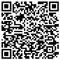 QR Code for bitcoin:bitcoin:bitcoin:bitcoin:bitcoin:bitcoin:bitcoin:litecoin:LKXFSjkCDWFZTVUpPnEprrFo1xdRdGFaqa