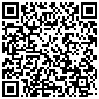 QR Code for bitcoin:bitcoin:bitcoin:bitcoin:bitcoin:bitcoin:bitcoin:litecoin:LKXRe1Wbk3a1esBCRdCFARuVNRQcwF8MWf
