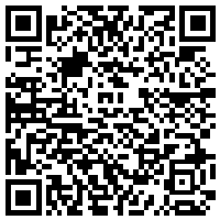 QR Code for bitcoin:bitcoin:bitcoin:bitcoin:bitcoin:bitcoin:bitcoin:litecoin:LKXU95Yu9kyjDCUDZbs8tU9M6WW2aPnMwG