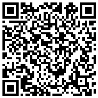 QR Code for bitcoin:bitcoin:bitcoin:bitcoin:bitcoin:bitcoin:bitcoin:litecoin:LKXYFAP9FuyvMNSmvkTryjFr5zieDtQJ3c