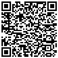 QR Code for bitcoin:bitcoin:bitcoin:bitcoin:bitcoin:bitcoin:bitcoin:litecoin:LKXbddi1rkArgcd4s2bXqhtkE8d4MwevYu