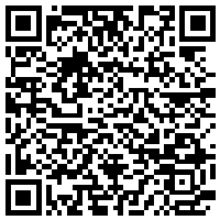 QR Code for bitcoin:bitcoin:bitcoin:bitcoin:bitcoin:bitcoin:bitcoin:litecoin:LKXfm9o7aLTzi4WUYM65jNs6Eg8rUZUgEE