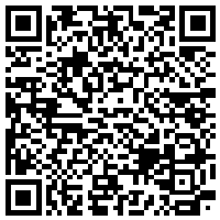 QR Code for bitcoin:bitcoin:bitcoin:bitcoin:bitcoin:bitcoin:bitcoin:litecoin:LKXgeMP1Joh787D4kmQSCWy67bEXDzJobC
