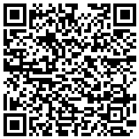 QR Code for bitcoin:bitcoin:bitcoin:bitcoin:bitcoin:bitcoin:bitcoin:litecoin:LKXta6USBVAhx2mSaXz2C4y31RbKPM6ef4