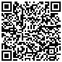 QR Code for bitcoin:bitcoin:bitcoin:bitcoin:bitcoin:bitcoin:bitcoin:litecoin:LKY1ZySTtfYP5BwYRJMFWJ712o7CrGfCLk