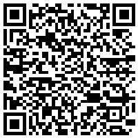 QR Code for bitcoin:bitcoin:bitcoin:bitcoin:bitcoin:bitcoin:bitcoin:litecoin:LKYFPRaiHHFrZpgQNHswMjQRAFcRL5G6Rb