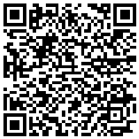 QR Code for bitcoin:bitcoin:bitcoin:bitcoin:bitcoin:bitcoin:bitcoin:litecoin:LKYfDtUbmDVvvsAwLTLWDYDBTKPBL1Qdvx