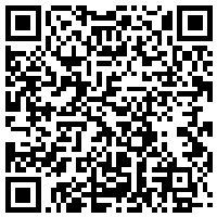 QR Code for bitcoin:bitcoin:bitcoin:bitcoin:bitcoin:bitcoin:bitcoin:litecoin:LKYgB9KMCCwwptrkMTBcVMCoTSCE1UU2ej
