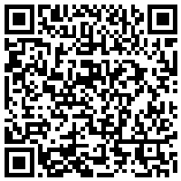 QR Code for bitcoin:bitcoin:bitcoin:bitcoin:bitcoin:bitcoin:bitcoin:litecoin:LKZ1emDPHchfALBTzaNwBFJxWWcsSmcfH4