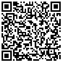 QR Code for bitcoin:bitcoin:bitcoin:bitcoin:bitcoin:bitcoin:bitcoin:litecoin:LKZGbGDTvAW5Ua6FER3TjSv3KUAroStCWC