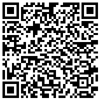 QR Code for bitcoin:bitcoin:bitcoin:bitcoin:bitcoin:bitcoin:bitcoin:litecoin:LKZdBGuzGgAwSsxWdjpqsVCXf2X96Y1MSd