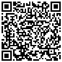 QR Code for bitcoin:bitcoin:bitcoin:bitcoin:bitcoin:bitcoin:bitcoin:litecoin:LKa4tUoxQVBqXbc7CDUSsDUrFaRPv4wupf
