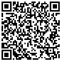 QR Code for bitcoin:bitcoin:bitcoin:bitcoin:bitcoin:bitcoin:bitcoin:litecoin:LKaFWWiC4KAbvjVNeCbbPfWKnKuVhmDvaD