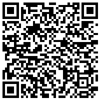 QR Code for bitcoin:bitcoin:bitcoin:bitcoin:bitcoin:bitcoin:bitcoin:litecoin:LKauD3FVfa2VRrtutneneUarBy4FWneuMR