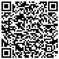 QR Code for bitcoin:bitcoin:bitcoin:bitcoin:bitcoin:bitcoin:bitcoin:litecoin:LKax3LkprmmbXPkSBTYSvDAYusvgBdzr9k