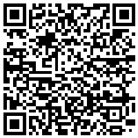 QR Code for bitcoin:bitcoin:bitcoin:bitcoin:bitcoin:bitcoin:bitcoin:litecoin:LKbEn948dspYVUuPyxKZ59toM9dHWgLroV